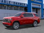 New 2026 Chevrolet Tahoe High Country for sale #A10729 - photo 2