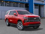 New 2026 Chevrolet Tahoe High Country for sale #A10729 - photo 7