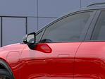 New 2026 Chevrolet Equinox EV RS AWD SUV for sale #A10733 - photo 12