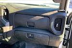 2022 Chevrolet Silverado 3500 Crew Cab RWD Cab Chassis for sale #A10736A - photo 14