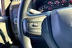 2022 Chevrolet Silverado 3500 Crew Cab RWD Cab Chassis for sale #A10736A - photo 16