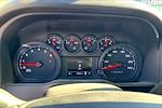 2022 Chevrolet Silverado 3500 Crew Cab RWD Cab Chassis for sale #A10736A - photo 17