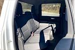 2022 Chevrolet Silverado 3500 Crew Cab RWD Cab Chassis for sale #A10736A - photo 19