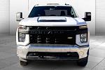 2022 Chevrolet Silverado 3500 Crew Cab RWD Cab Chassis for sale #A10736A - photo 2