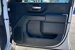 2022 Chevrolet Silverado 3500 Crew Cab RWD Cab Chassis for sale #A10736A - photo 21
