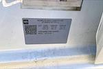 2022 Chevrolet Silverado 3500 Crew Cab RWD Cab Chassis for sale #A10736A - photo 25