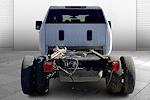 2022 Chevrolet Silverado 3500 Crew Cab RWD Cab Chassis for sale #A10736A - photo 3
