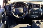 2022 Chevrolet Silverado 3500 Crew Cab RWD Cab Chassis for sale #A10736A - photo 4