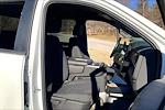 2022 Chevrolet Silverado 3500 Crew Cab RWD Cab Chassis for sale #A10736A - photo 6