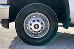 2022 Chevrolet Silverado 3500 Crew Cab RWD Cab Chassis for sale #A10736A - photo 7