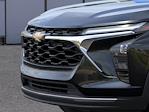 New 2026 Chevrolet Trax LT SUV for sale #A10737 - photo 13