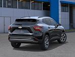 New 2026 Chevrolet Trax LT SUV for sale #A10737 - photo 4