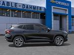New 2026 Chevrolet Trax LT SUV for sale #A10737 - photo 5