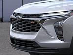 New 2026 Chevrolet Trax 2RS SUV for sale #A10739 - photo 13
