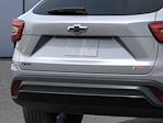 New 2026 Chevrolet Trax 2RS SUV for sale #A10739 - photo 14