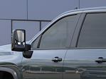 2026 Chevrolet Silverado 2500 Crew Cab 4WD Pickup for sale #A10741 - photo 12