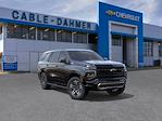 New 2026 Chevrolet Tahoe Z71 for sale #A10742 - photo 3