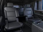 New 2026 Chevrolet Tahoe Z71 for sale #A10742 - photo 17