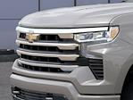 New 2026 Chevrolet Silverado 1500 High Country Crew Cab 4WD Pickup for sale #A10744 - photo 13