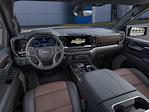 New 2026 Chevrolet Silverado 1500 High Country Crew Cab 4WD Pickup for sale #A10744 - photo 15
