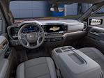 New 2026 Chevrolet Silverado 1500 RST Crew Cab 4WD Pickup for sale #A10745 - photo 15