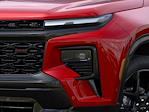 New 2026 Chevrolet Traverse RS AWD SUV for sale #A10746 - photo 10