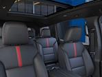 New 2026 Chevrolet Traverse RS AWD SUV for sale #A10746 - photo 24