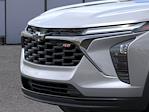 New 2026 Chevrolet Trax 1RS SUV for sale #A10747 - photo 13