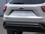 New 2026 Chevrolet Trax 1RS SUV for sale #A10747 - photo 14