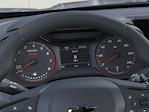 New 2026 Chevrolet Trax 1RS SUV for sale #A10747 - photo 18