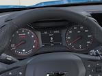 New 2026 Chevrolet Trax 1RS SUV for sale #A10748 - photo 18