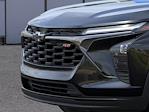 New 2026 Chevrolet Trax 1RS SUV for sale #A10749 - photo 13