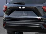 New 2026 Chevrolet Trax 1RS SUV for sale #A10749 - photo 14