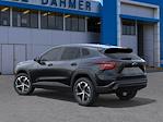 New 2026 Chevrolet Trax 1RS SUV for sale #A10749 - photo 4