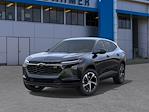 New 2026 Chevrolet Trax 1RS SUV for sale #A10749 - photo 6