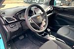 2021 Chevrolet Spark FWD Hatchback for sale #A10749A - photo 13