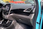 2021 Chevrolet Spark FWD Hatchback for sale #A10749A - photo 15