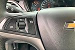 2021 Chevrolet Spark FWD Hatchback for sale #A10749A - photo 17