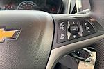 2021 Chevrolet Spark FWD Hatchback for sale #A10749A - photo 18