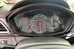 2021 Chevrolet Spark FWD Hatchback for sale #A10749A - photo 19