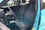 2021 Chevrolet Spark FWD Hatchback for sale #A10749A - photo 21