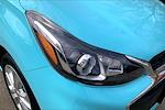 2021 Chevrolet Spark FWD Hatchback for sale #A10749A - photo 25