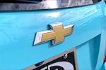 2021 Chevrolet Spark FWD Hatchback for sale #A10749A - photo 29