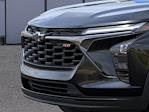New 2026 Chevrolet Trax 2RS SUV for sale #A10750 - photo 13