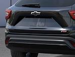 New 2026 Chevrolet Trax 2RS SUV for sale #A10750 - photo 14