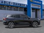 New 2026 Chevrolet Trax 2RS SUV for sale #A10750 - photo 5