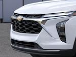 New 2026 Chevrolet Trax LT SUV for sale #A10751 - photo 13