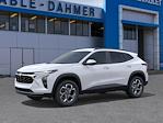 New 2026 Chevrolet Trax LT SUV for sale #A10751 - photo 3