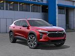 New 2026 Chevrolet Trax 2RS SUV for sale #A10753 - photo 7