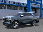New 2026 Chevrolet Tahoe Premier for sale #A10754 - photo 3